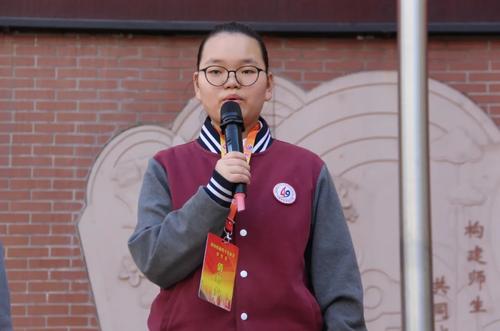 20201214_215425_264 20201214_215425_264